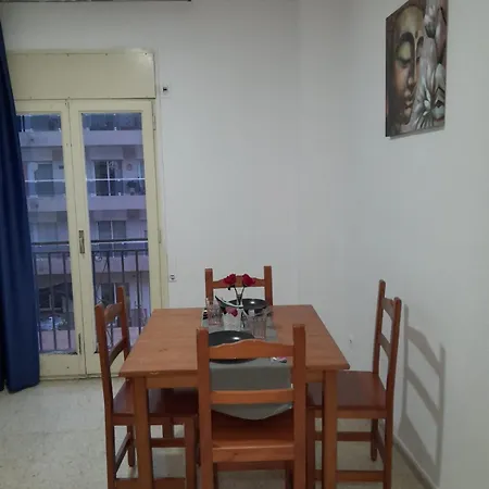 Apartman Acogedor Cerca De La Playa , Lloret de Mar